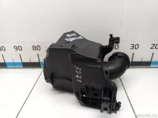 1848221 Ford Корпус воздушного фильтра Ford Kuga 2 Арт E31471952, вид 6