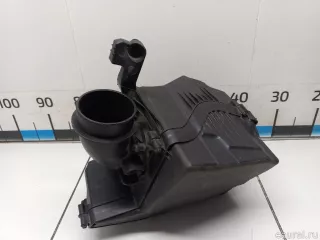 1848221 Ford Корпус воздушного фильтра Ford Kuga 2 Арт E31471952, вид 8