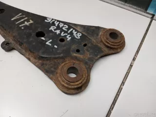 4878048110 Toyota Рычаг задний продольный левый Toyota Rav 4 4 Арт E31472148, вид 2