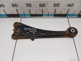 4876048110 Toyota Рычаг задний продольный правый Toyota Rav 4 4 Арт E31472149, вид 1