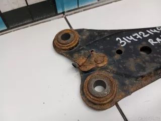 4876048110 Toyota Рычаг задний продольный правый Toyota Rav 4 4 Арт E31472149, вид 2