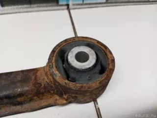 4876048110 Toyota Рычаг задний продольный правый Toyota Rav 4 4 Арт E31472149, вид 3