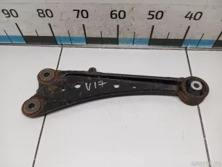 4876048110 Toyota Рычаг задний продольный правый Toyota Rav 4 4 Арт E31472149, вид 4