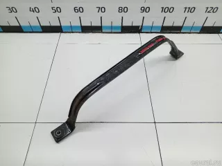 155000065AA Chery Лента крепления бензобака Chery Tiggo  2 Арт E31472438, вид 1