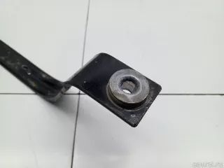 155000065AA Chery Лента крепления бензобака Chery Tiggo  2 Арт E31472438, вид 6