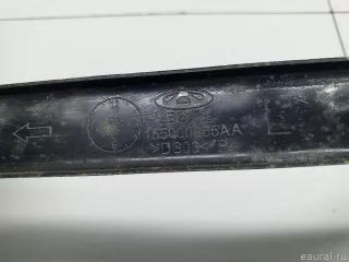 155000065AA Chery Лента крепления бензобака Chery Tiggo  2 Арт E31472438, вид 7