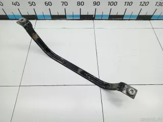 155000066AA Chery Лента крепления бензобака Chery Tiggo  2 Арт E31472441, вид 4