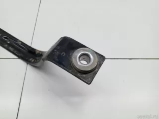155000066AA Chery Лента крепления бензобака Chery Tiggo  2 Арт E31472441, вид 5