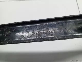 155000066AA Chery Лента крепления бензобака Chery Tiggo  2 Арт E31472441, вид 7