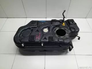 155000038AA Chery Бак топливный Chery Tiggo  2 Арт E31472478, вид 1
