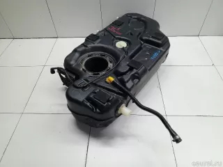 155000038AA Chery Бак топливный Chery Tiggo  2 Арт E31472478, вид 2