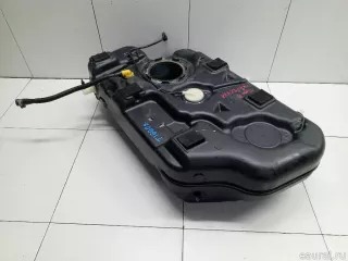155000038AA Chery Бак топливный Chery Tiggo  2 Арт E31472478, вид 3