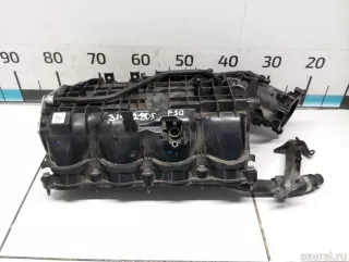 11618603914 BMW Коллектор впускной BMW X7 g07 Арт E31472805