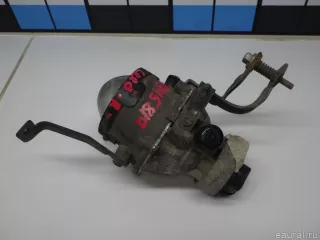 92202A2300 Hyundai-Kia Фара противотуманная правая Kia Ceed 2 Арт E31473002, вид 2