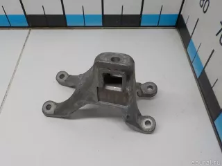 22116876218 BMW Кронштейн двигателя правый BMW 7 G11/G12 Арт E31473302, вид 3