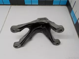 22116876218 BMW Кронштейн двигателя правый BMW 7 G11/G12 Арт E31473302, вид 4