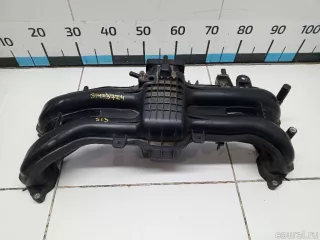 14003AC420 Subaru Коллектор впускной Subaru Legacy 7 Арт E31473724, вид 1