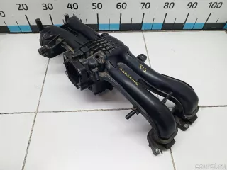 14003AC420 Subaru Коллектор впускной Subaru Legacy 7 Арт E31473724, вид 3