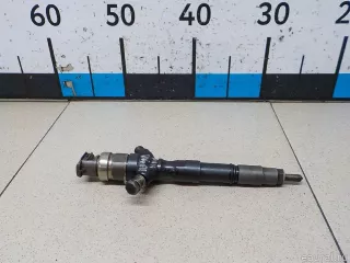 2367039365 Toyota Форсунка дизельная электрическая Toyota Hilux 7 Арт E31473728, вид 1
