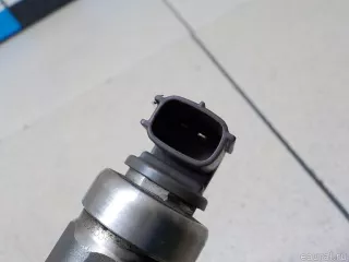 2367039365 Toyota Форсунка дизельная электрическая Toyota Hilux 7 Арт E31473728, вид 4
