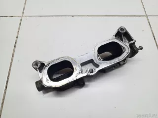 14111AA010 Subaru Коллектор впускной Subaru Forester SK Арт E31473766, вид 2