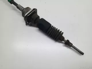 35150FJ020 Subaru Трос кулисы КПП Subaru Forester SK Арт E31473831, вид 2