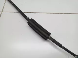 35150FJ020 Subaru Трос кулисы КПП Subaru Forester SK Арт E31473831, вид 3