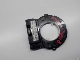 J333774170 Chery Датчик угла поворота рулевого колеса Chery Tiggo  2 Арт E31474010, вид 4