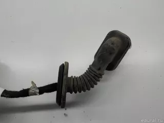 806000149AA Chery Проводка (коса) Chery Tiggo  2 Арт E31474213, вид 2