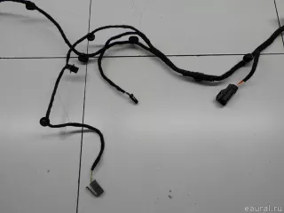 806000149AA Chery Проводка (коса) Chery Tiggo  2 Арт E31474213, вид 4