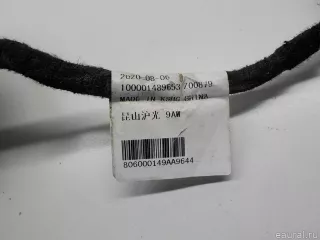 806000149AA Chery Проводка (коса) Chery Tiggo  2 Арт E31474213, вид 7