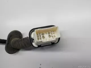 806000149AA Chery Проводка (коса) Chery Tiggo  2 Арт E31474214, вид 3