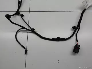 806000149AA Chery Проводка (коса) Chery Tiggo  2 Арт E31474214, вид 4