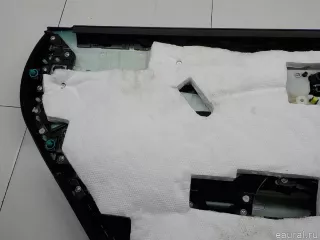 403001944AAABK Chery Обшивка двери задней правой Chery Tiggo  2 Арт E31474286, вид 14