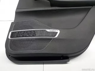 403001944AAABK Chery Обшивка двери задней правой Chery Tiggo  2 Арт E31474286, вид 2