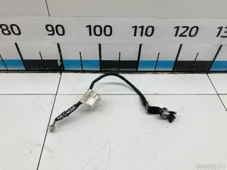 806001559AA Chery Клемма аккумулятора минус Chery Tiggo  2 Арт E31474584, вид 1