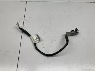806001559AA Chery Клемма аккумулятора минус Chery Tiggo  2 Арт E31474584, вид 2