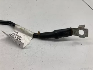 806001559AA Chery Клемма аккумулятора минус Chery Tiggo  2 Арт E31474584, вид 4
