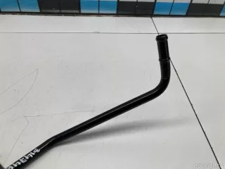 159000028AA Chery Трубка охлажд. жидкости металлическая Chery Tiggo  2 Арт E31474628, вид 4