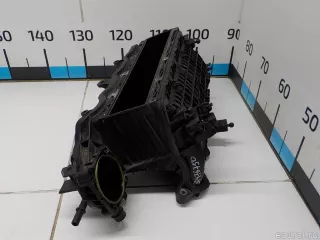 04E129709H VAG Коллектор впускной Seat Leon 3 Арт E31476750, вид 2
