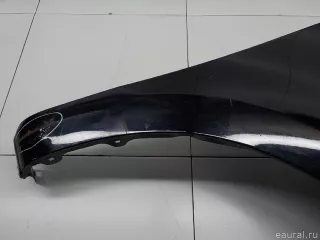 7N0821022B VAG Крыло переднее правое Seat Alhambra 2 restailing Арт E31477739, вид 2