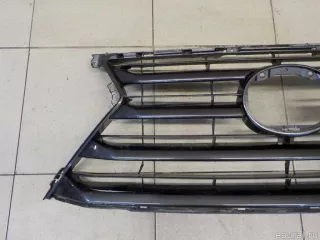 5311178010 Toyota Решетка радиатора Lexus NX Арт E31477776, вид 2