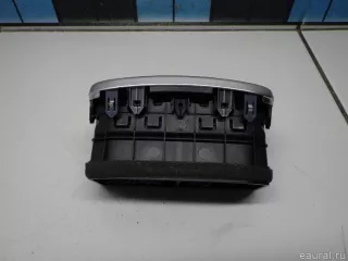 97040L2000SA1 Hyundai-Kia Дефлектор воздушный Kia K5 3 Арт E31479000, вид 2