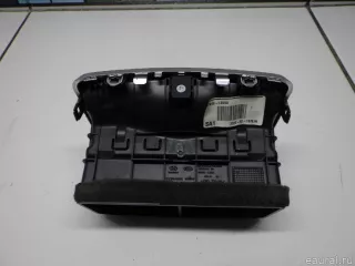 97040L2000SA1 Hyundai-Kia Дефлектор воздушный Kia K5 3 Арт E31479000, вид 3