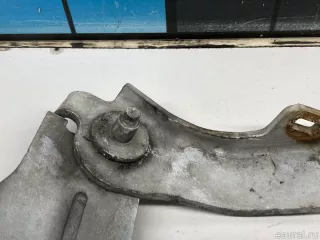 654010006R Renault Петля капота левая Renault Master 3 restailing Арт E31479221, вид 2