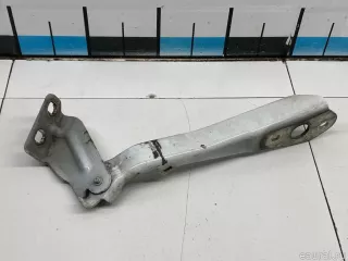 654010006R Renault Петля капота левая Renault Master 3 restailing Арт E31479221, вид 3
