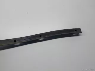 828351924R Renault Уплотнитель двери Renault Duster 2 Арт E31479724, вид 7