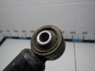 13314312 GM Амортизатор задний Opel Astra J Арт E31480170, вид 2