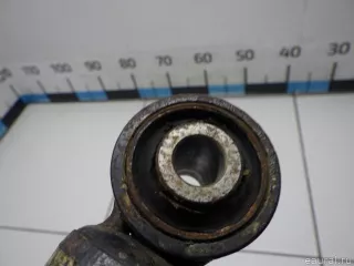 13314312 GM Амортизатор задний Opel Astra J Арт E31480170, вид 3