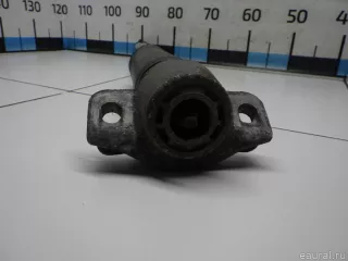 13314312 GM Амортизатор задний Opel Astra J Арт E31480170, вид 4